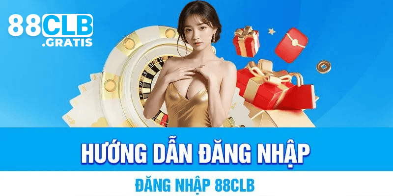 FQA câu hỏi về 88CLB