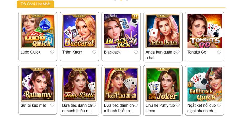 Ưu điểm khi tham gia game bài 88CLB thu hút mọi ánh nhìn