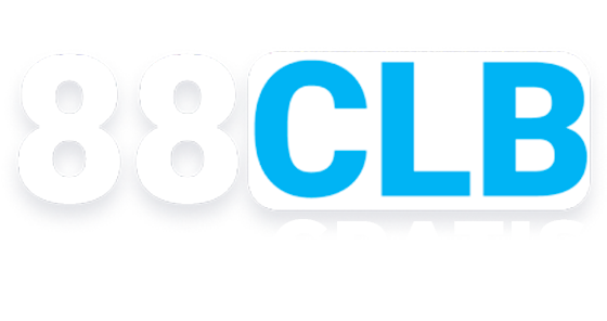 88clb.gratis