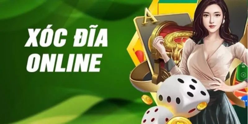 Chiến thuật soi cầu hay áp dụng trong xóc đĩa online 