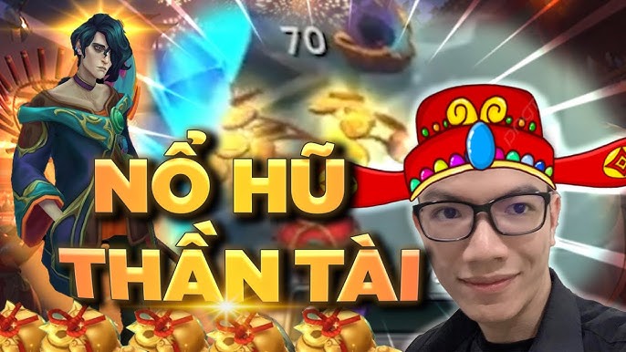 Tìm hiểu giao diện và cách đặt cược